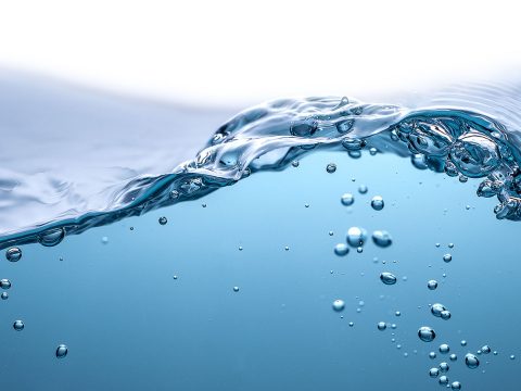 water1
